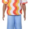 BARBIE KEN FASHIONISTAS - Image 5