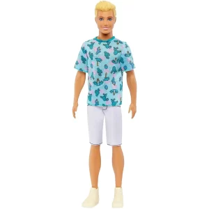 BARBIE KEN FASHIONISTAS