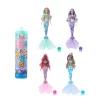 BARBIE COLOR REVEAL SIRENAS DEL FONDO DEL MAR - Image 4