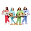 BARBIE CUTIE DISFRACES DIVERTIDOS