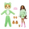 BARBIE CUTIE DISFRACES DIVERTIDOS - Image 3