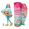 BARBIE CUTIE DISFRACES DIVERTIDOS - Image 2