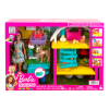 BARBIE SET DIVERSIÓN EN LA GRANJA - Image 2