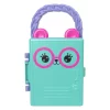 POLLY POCKET CLOSET FASHION REVEAL - Image 5