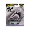 HOT WHEELS COLLECTOR AUTO CULTURA POP - Image 3