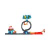 HOT WHEELS CITY ATAQUE DE MURCIÉLAGO - Image 4