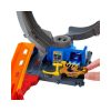 HOT WHEELS CITY ATAQUE DE MURCIÉLAGO - Image 3