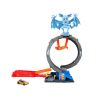 HOT WHEELS CITY ATAQUE DE MURCIÉLAGO - Image 2