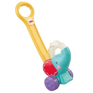 F-P ELEFANTE CAMINA CONMIGO