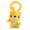 FISHER-PRICE BABY SONAJA PARA BEBÉS SENSIMALS - Image 3