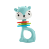 FISHER-PRICE BABY SONAJA PARA BEBÉS SENSIMALS - Image 2