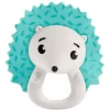 FISHER-PRICE BABY SONAJA PARA BEBÉS SENSIMALS - Image 5