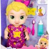 BABY ALIVE LALA GOOGOO FELICES SUEÑOS - Image 2