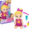 BABY ALIVE LALA GOOGOO FELICES SUEÑOS