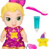BABY ALIVE LALA GOOGOO FELICES SUEÑOS - Image 3