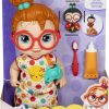 BABY ALIVE DOTTIE DOODLE FELICES SUEÑOS - Image 3