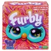 FURBY HEY FURBY CORAL - Image 2