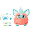 FURBY HEY FURBY CORAL - Image 4