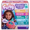 FURBY HEY FURBY CORAL - Image 3