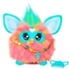 FURBY HEY FURBY CORAL