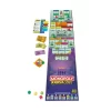 MONOPOLY KNOCKOUT - Image 2