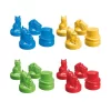 MONOPOLY KNOCKOUT - Image 3