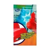 MONOPOLY KNOCKOUT - Image 5
