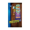 MONOPOLY KNOCKOUT - Image 6