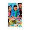 MONOPOLY KNOCKOUT - Image 7