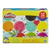 PLAY-DOH BRILLANTES CREACIONES - Image 2