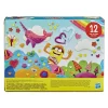PLAY-DOH BRILLANTES CREACIONES - Image 3