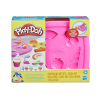 PLAY-DOH SET JUEGO DE PASTELITOS AST - Image 2