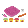 PLAY-DOH SET JUEGO DE PASTELITOS AST - Image 5