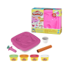 PLAY-DOH SET JUEGO DE PASTELITOS AST - Image 4