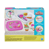 PLAY-DOH SET JUEGO DE PASTELITOS AST - Image 3