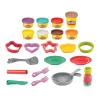 PLAY-DOH DELICIOSOS DESAYUNOS - Image 8