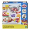 PLAY-DOH DELICIOSOS DESAYUNOS - Image 7