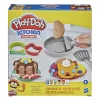 PLAY-DOH DELICIOSOS DESAYUNOS - Image 6