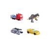 TRANSFORMERS AUTHENTICS BRAVO SURTIDO - Image 2