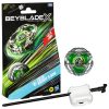 BEYBLADE X STARTER PACK TOP AST - Image 4