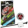 BEYBLADE X STARTER PACK TOP AST - Image 2