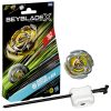 BEYBLADE X STARTER PACK TOP AST - Image 3