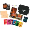 CLUEDO ESCAPE: TRAICIÓN EN LA MANSIÓN DE LOS TUDOR - Image 5