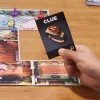 CLUEDO ESCAPE: TRAICIÓN EN LA MANSIÓN DE LOS TUDOR - Image 4
