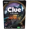 CLUEDO ESCAPE: TRAICIÓN EN LA MANSIÓN DE LOS TUDOR