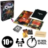 CLUEDO ESCAPE: TRAICIÓN EN LA MANSIÓN DE LOS TUDOR - Image 2