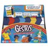 JUEGO MESA GESTOS - Image 2