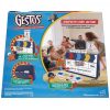JUEGO MESA GESTOS