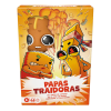 JUEGO MESA PAPAS TRAIDORAS