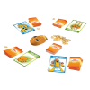 JUEGO MESA PAPAS TRAIDORAS - Image 6